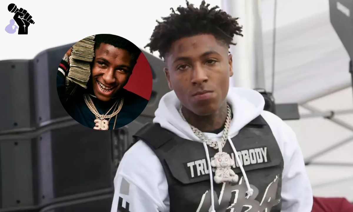 YoungBoy Net Worth
