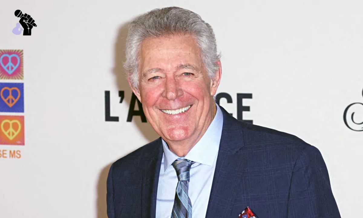 Barry Williams Net Worth