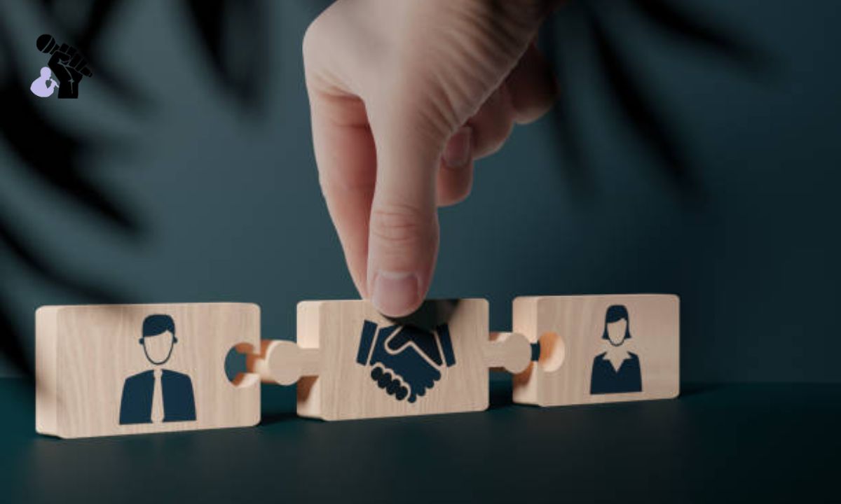 High Net Worth Divorce