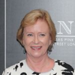 Eve Plumb Net Worth