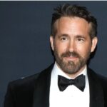 Ryan Reynolds's Net Worth