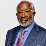 Clarence Avant Net Worth