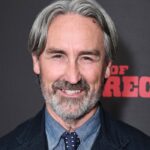 Mike Wolfe Net Worth