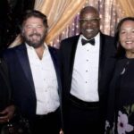 Melissa Esplana 2025: Net Worth