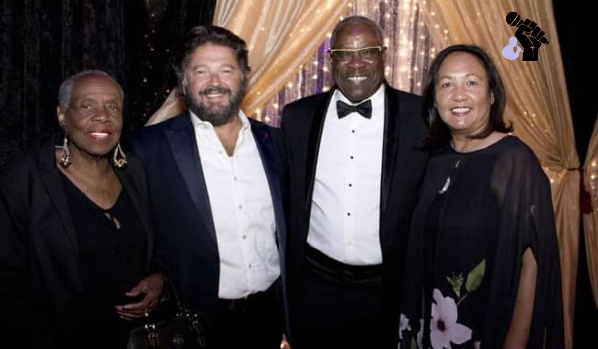 Melissa Esplana 2025: Net Worth