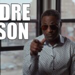 Andre Rison Net Worth