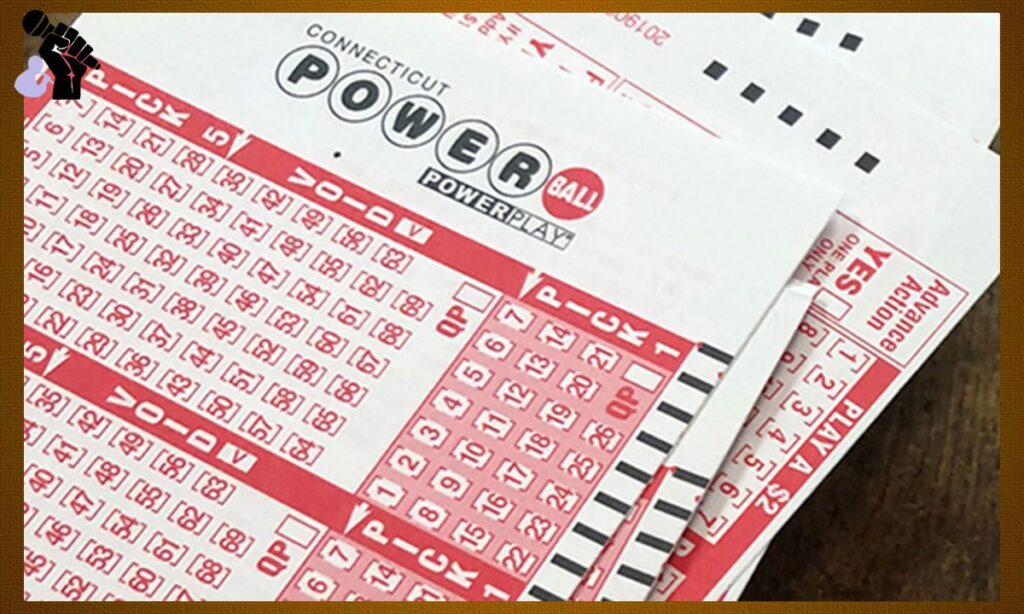 Powerball Numbers December 10, 2025:  Drawing Results
