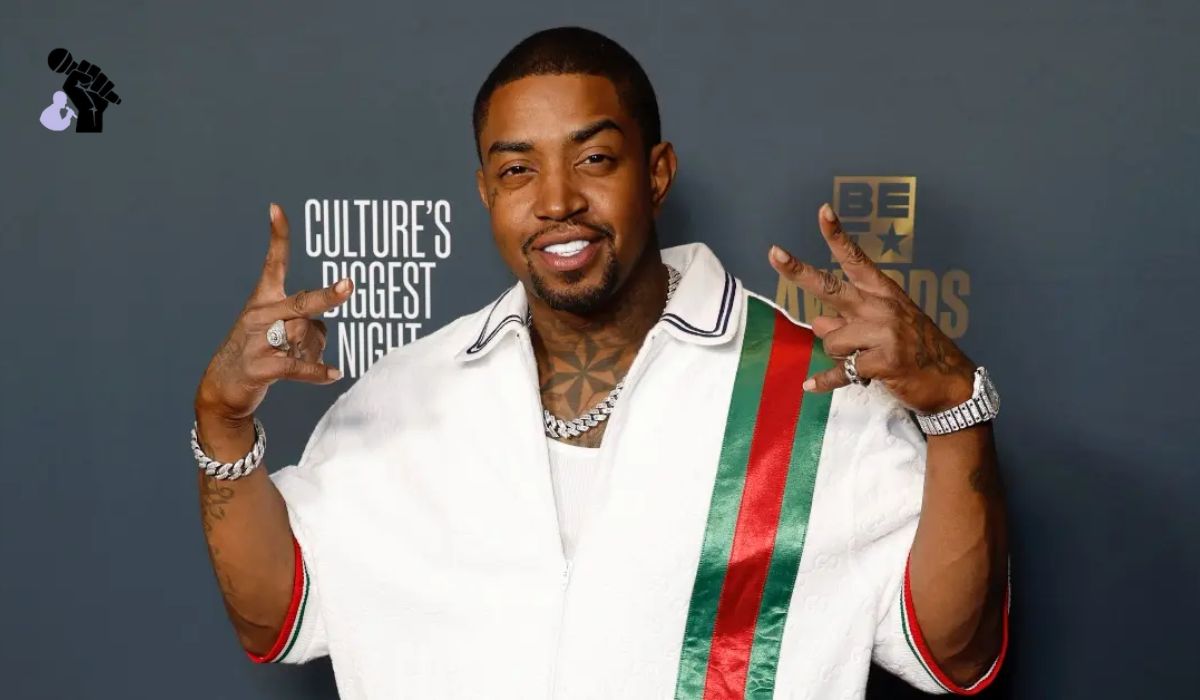 Lil Scrappy Net Worth