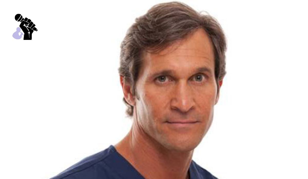 Andrew Frankel Net Worth