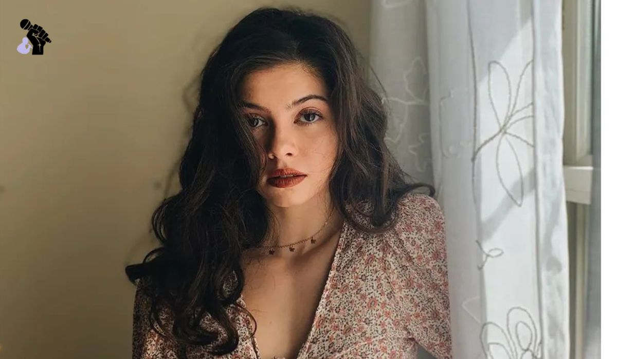 Evita Duffy Net Worth