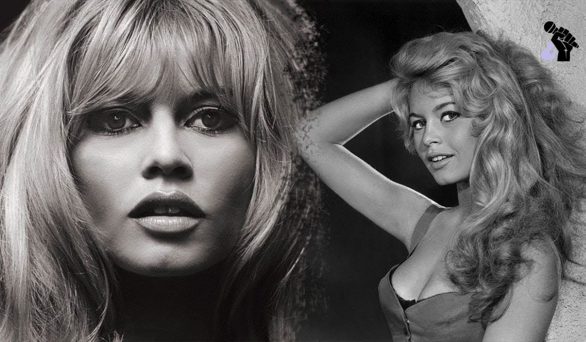 Brigitte Bardot Net Worth