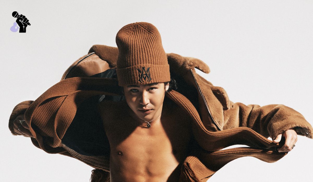 Nico Hiraga Age Height Net Worth Career 2026 Untitled Design 2026 01 05T213115.656 