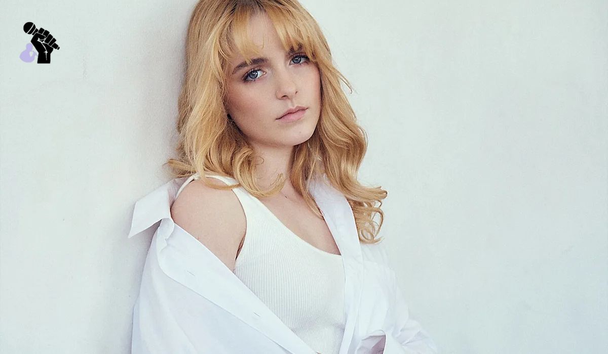 Mckenna Grace Net Worth