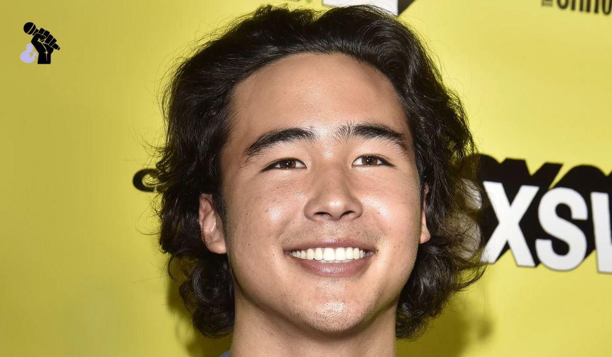 Nico Hiraga